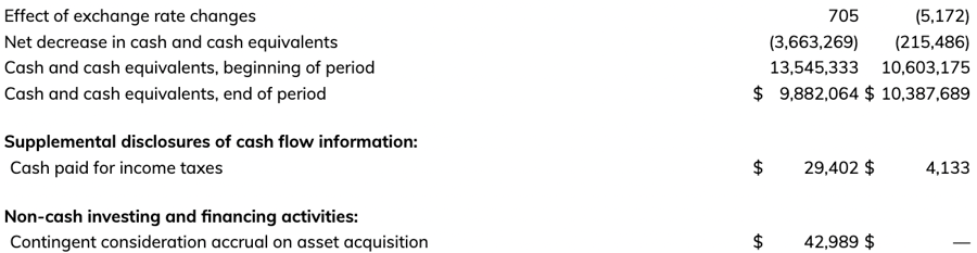 Screen Shot 2023-11-13 at 12.39.12 PM
